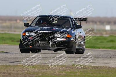 media/Jan-10-2026-Turn8 Trackdays (Sat) [[448b66da83]]/Blue/Session 1 (Sweeper)/